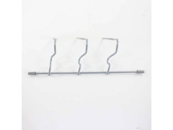 8689159-1-M-Frigidaire-154740304-Fold-Down Tine Row - Left Side