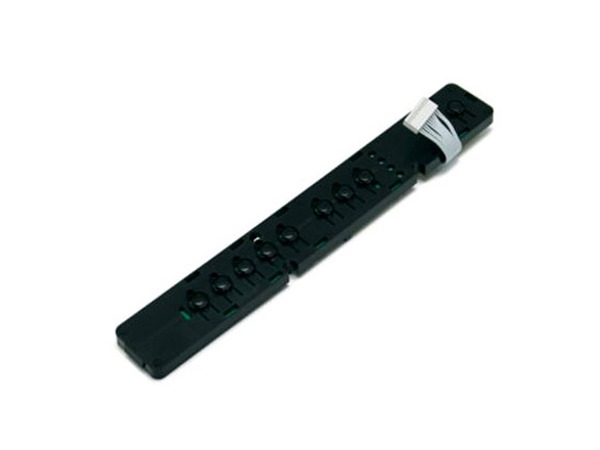 8689162-1-M-Frigidaire-154852501-Control Assembly