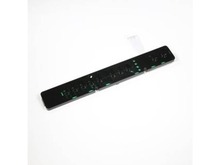 SWITCH ASSEMBLY – Part Number: 154887201
