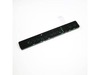 SWITCH ASSEMBLY – Part Number: 154887201
