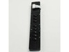 8689167-2-S-Frigidaire-154887201-SWITCH ASSEMBLY