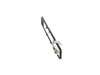 8689167-3-S-Frigidaire-154887201-SWITCH ASSEMBLY