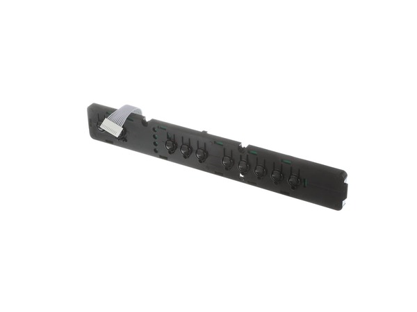 8689168-1-M-Frigidaire-154887301-SWITCH ASSEMBLY