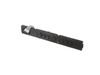 SWITCH ASSEMBLY – Part Number: 154887301