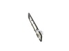 8689168-3-S-Frigidaire-154887301-SWITCH ASSEMBLY