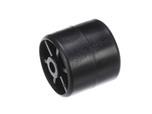 8689177-1-M-Frigidaire-240335202-ROLLER