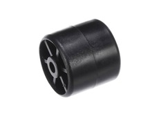 ROLLER – Part Number: 240335202