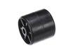8689177-2-S-Frigidaire-240335202-ROLLER