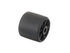 8689177-3-S-Frigidaire-240335202-ROLLER