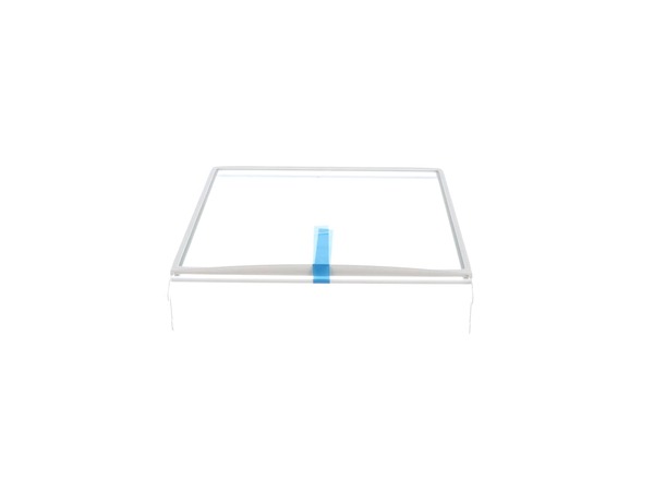 8689178-1-M-Frigidaire-240350150-Glass Shelf