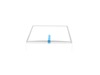 Glass Shelf – Part Number: 240350150