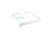 8689178-2-S-Frigidaire-240350150-Glass Shelf