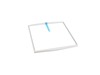 8689178-3-S-Frigidaire-240350150-Glass Shelf