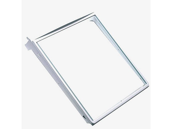 8689183-1-M-Frigidaire-240355277-Spill Safe Glass Shelf