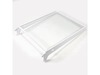 8689183-2-S-Frigidaire-240355277-Spill Safe Glass Shelf
