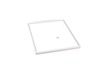 8689183-3-S-Frigidaire-240355277-Spill Safe Glass Shelf