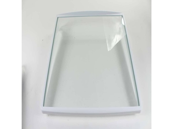 8689184-1-M-Frigidaire-240355278-SHELF-"SPILL-SAFE"