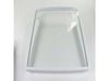 SHELF-"SPILL-SAFE" – Part Number: 240355278