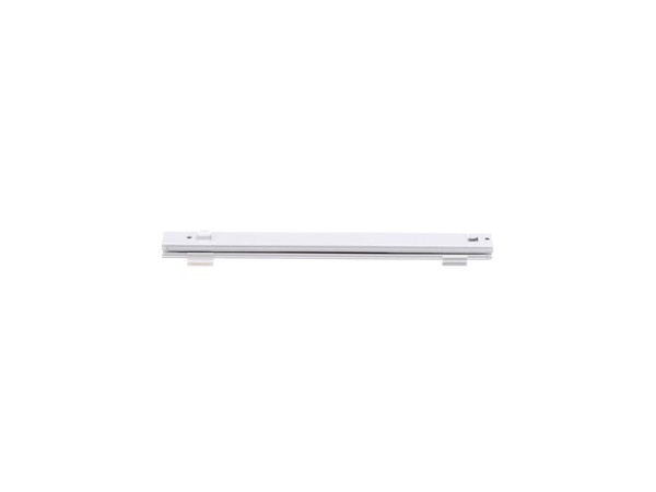 8689186-1-M-Frigidaire-240579819-Drawer Slide Rail - Left Side