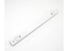 8689186-2-S-Frigidaire-240579819-Drawer Slide Rail - Left Side