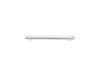 8689186-3-S-Frigidaire-240579819-Drawer Slide Rail - Left Side