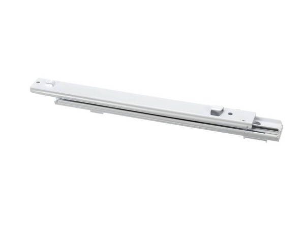 8689187-1-M-Frigidaire-240579820-Drawer Slide Rail - Left Side