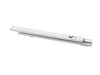 8689187-2-S-Frigidaire-240579820-Drawer Slide Rail - Left Side