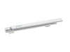8689187-3-S-Frigidaire-240579820-Drawer Slide Rail - Left Side