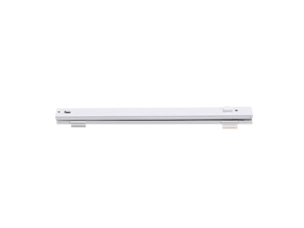 8689188-1-M-Frigidaire-240579821-Drawer Slide Rail - Right Side