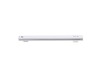 Drawer Slide Rail - Right Side – Part Number: 240579821