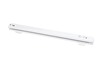 8689188-3-S-Frigidaire-240579821-Drawer Slide Rail - Right Side