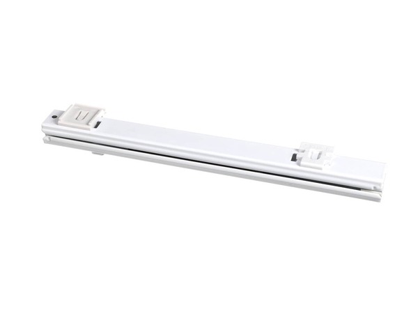 8689189-1-M-Frigidaire-240579822-Drawer Slide Rail - Right Side