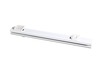 Drawer Slide Rail - Right Side – Part Number: 240579822