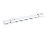 8689189-2-S-Frigidaire-240579822-Drawer Slide Rail - Right Side