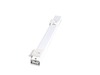 8689189-3-S-Frigidaire-240579822-Drawer Slide Rail - Right Side