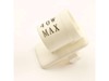 Light Socket – Part Number: 240590403
