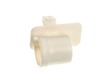 8689190-2-S-Frigidaire-240590403-Light Socket