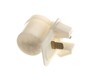 8689190-3-S-Frigidaire-240590403-Light Socket