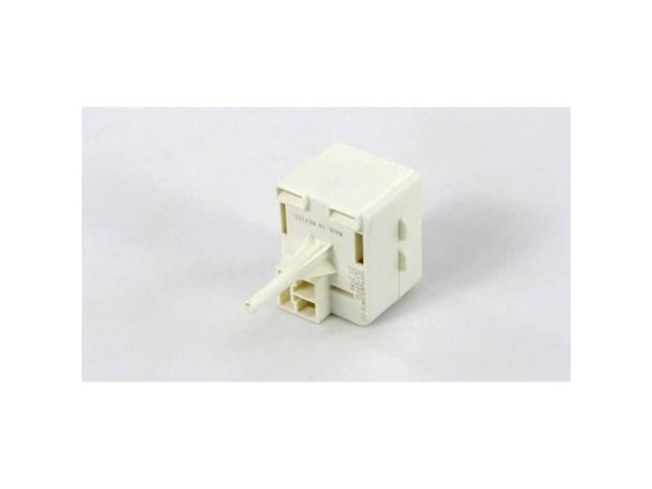 8689194-1-M-Frigidaire-241707710-STARTER