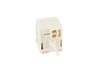8689194-3-S-Frigidaire-241707710-STARTER