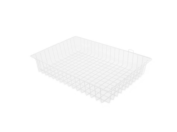 8689200-1-M-Frigidaire-241780815-BASKET-Freezer