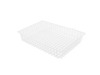 BASKET-Freezer – Part Number: 241780815