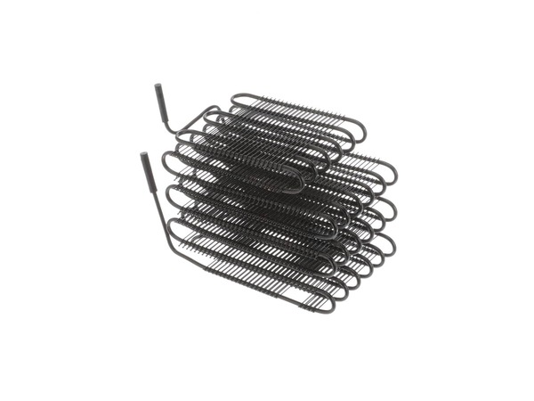 8689204-1-M-Frigidaire-241785405-CONDENSER