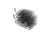 CONDENSER – Part Number: 241785405