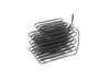 8689204-2-S-Frigidaire-241785405-CONDENSER
