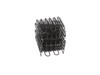 8689204-3-S-Frigidaire-241785405-CONDENSER