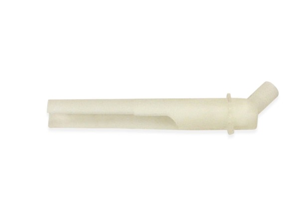 8689205-1-M-Frigidaire-241796406-Water Tube Fill
