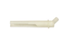 Water Tube Fill – Part Number: 241796406