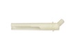 Water Tube Fill – Part Number: 241796406
