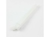 8689205-2-S-Frigidaire-241796406-Water Tube Fill